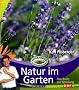 Natur im Garten - Das Buch zur TV-Serie