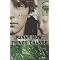 2010 ALA Best Books for Young Adults - Nominees (Pt. 2)