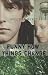 Funny How Things Change by Melissa Wyatt