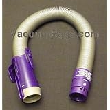 Dyson DC07 Animal All Floors Purple Stretch Attachment Hose / 1 piece 904125-19