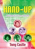 Hand-up : assemblies for juniors