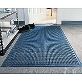 Waterhog Custom Runner, 3-Foot Wide