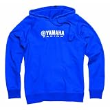 2012 ONE INDUSTRIES YAMAHA GIRLS DIZZY BLUE EXTRA LARGE - XL --07074-002-054 by One Industries
