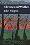 Collins New Naturalist Library (115) - Climate and Weather