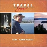 China - Yunnan Province