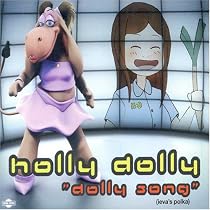 Dolly Song