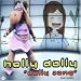 Dolly Song (Ieva's Polka)