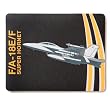 F/A-18E/F Sky Ribbon Mouse Pad