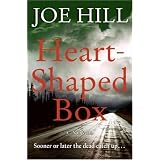 Heart-ShapedBox