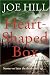 Heart-Shaped Box (Kindle Edition)