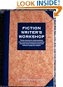 Fiction Writer's Workshop