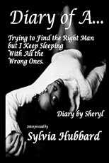 Diary of A...: A Diary of a Woman's Inner Temptress