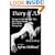 Diary Of A...: A Diary Of A Woman's Inner Temptress