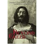 Beyond Creed: From Religion to Spirituality book cover