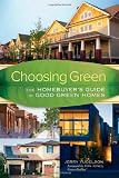 Gas Tankless Water Heater Books