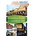 Choosing Green: The Homebuyer's Guide to Good Green Homes