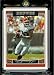 2006 Topps # 183 Kellen Winslow - Cleveland Browns - NFL Football Cards
