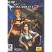 Star Wolves 2 - PC - UK
