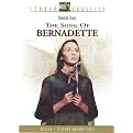 The Song of Bernadette (20th Century Fox Studio Classics) (Restored / Remastered)