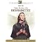 The Song of Bernadette (20th Century Fox Studio Classics) (Restored / Remastered)