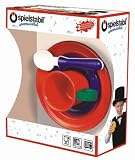 Eigenschaften Spielstabil / Spielstabil Café Classic - 3085