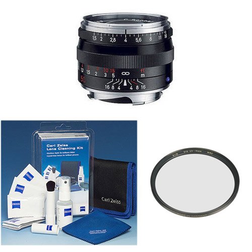 cyber monday price Zeiss