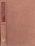 Fertility and infertility in domestic animals : aetiology, diagnosis and treatment