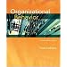 Organizational Behavior