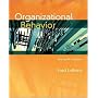 Organizational Behavior