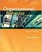 Organizational Behavior