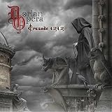 Crusade 1212