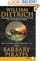The Barbary Pirates LP: An Ethan Gage Adventure