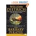 The Barbary Pirates LP: An Ethan Gage Adventure