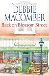 Back On Blossom Street