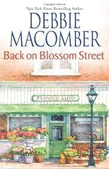 Back On Blossom Street