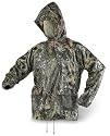 Stearns&reg; Mad Dog&reg; Driflex Nylon Rainsuit