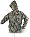 Stearns® Mad Dog® Driflex Nylon Rainsuit