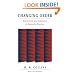 Changing Order: Replication and Induction in Scientific Practice