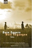 Eingefügtes Bild
