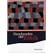 Standpunkte der Ethik - Lehr- und Arbeitsbuch f�r die gymnasiale Oberstufe - Ausgabe 2010: Standpunkte der Ethik. Sch�lerband. Neubearbeitung: Lehr- und Arbeitsbuch f�r die Sekundarstufe II