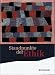 Standpunkte der Ethik - Lehr- 