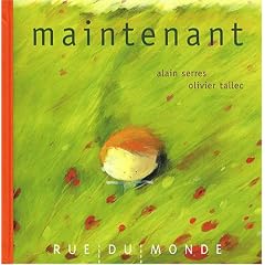 Maintenant