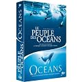 Le Peuple des oc�ans + Oc�ans