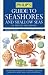 Book Philip's Guide to Seashores and Shallow Seas of Britain and Northern Europe (Philip's Reference)
