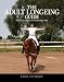 Search : The Adult Longeing Guide: Exercises to Build an Independent Seat