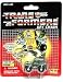 Transformers Heroes of Cybertron Keychain G1 Figures