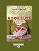 Book Lust to Go: Recommended Reading for Travelers,... Book Lust to Go: Recommended Reading for Travelers,...