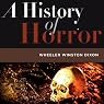 A History of Horror