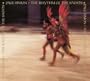 The Rhythm Of The Saints (Remastered Album Verison)