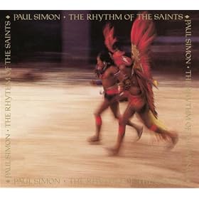 Born At The Right Time (Remastered Album Version)